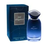 Pur Elegance EDP unisex 100 ml