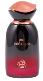 Czyste Odurzenie U 100 ml
