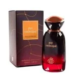 Czyste Odurzenie U 100 ml