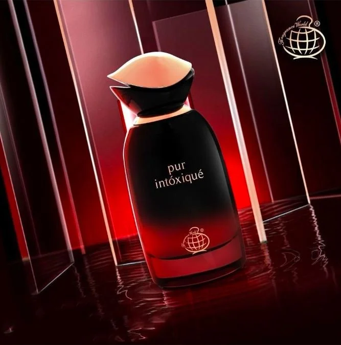 Czyste Odurzenie U 100 ml