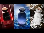 Czyste Odurzenie U 100 ml