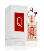 Queen of Hearts U woda perfumowana 80 ml