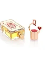 Queen of Hearts U woda perfumowana 80 ml