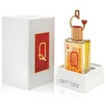 Queen of Hearts U woda perfumowana 80 ml