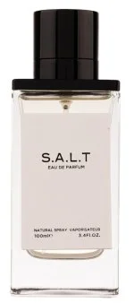 SALT U woda perfumowana 100 ml