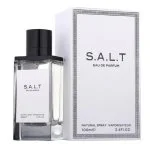 SALT U woda perfumowana 100 ml