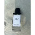 SALT U woda perfumowana 100 ml