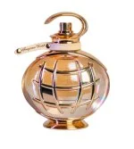 Signature White U woda perfumowana 100 ml
