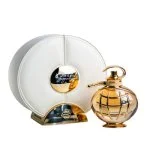 Signature White U woda perfumowana 100 ml