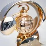 Signature White U woda perfumowana 100 ml