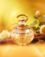 Signature White U woda perfumowana 100 ml