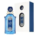 Taj 2 U woda perfumowana 90 ml