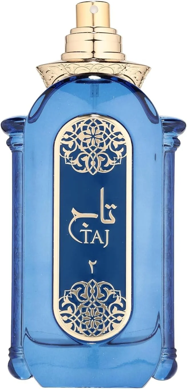 Taj 2 U woda perfumowana 90 ml