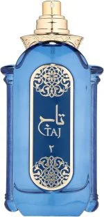 Taj 2 U woda perfumowana 90 ml