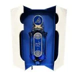 Taj 2 U woda perfumowana 90 ml