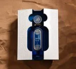 Taj 2 U woda perfumowana 90 ml
