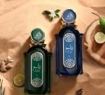 Taj 2 U woda perfumowana 90 ml