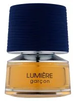 Lumiere Garcon U woda perfumowana 100 ml