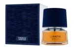 Lumiere Garcon U woda perfumowana 100 ml