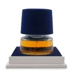 Lumiere Garcon U woda perfumowana 100 ml