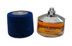 Lumiere Garcon U woda perfumowana 100 ml
