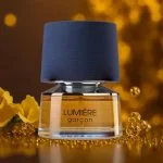 Lumiere Garcon U woda perfumowana 100 ml