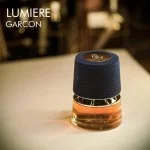 Lumiere Garcon U woda perfumowana 100 ml