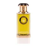 Affogato woda perfumowana unisex 100 ml