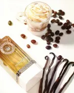 Affogato woda perfumowana unisex 100 ml
