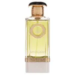 Affogato woda perfumowana unisex 100 ml