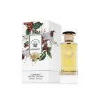Affogato woda perfumowana unisex 100 ml