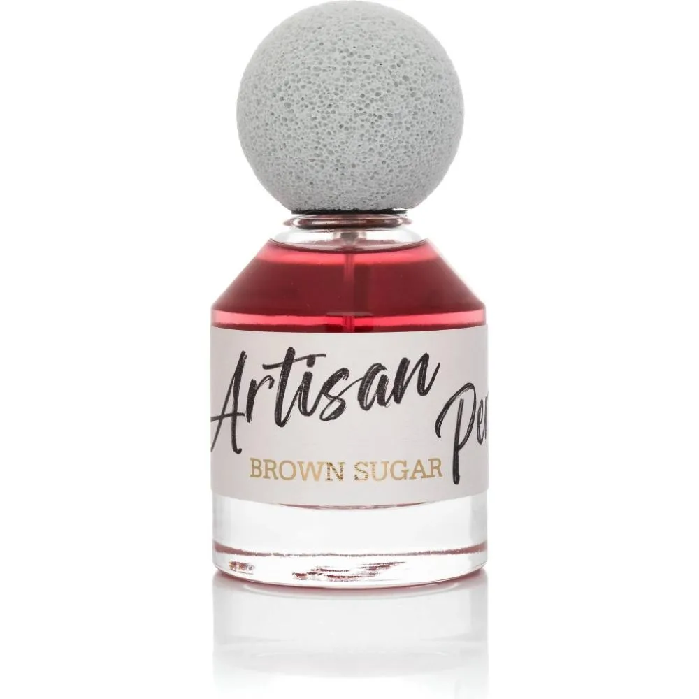 Artisan Perfumery Brown Sugar woda perfumowana unisex 80 ml