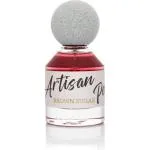 Artisan Perfumery Brown Sugar woda perfumowana unisex 80 ml