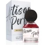 Artisan Perfumery Brown Sugar woda perfumowana unisex 80 ml