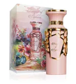 Bouquet of Euphoria woda perfumowana dla kobiet 100 ml