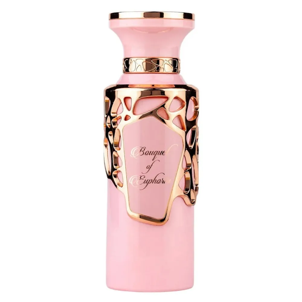 Bouquet of Euphoria woda perfumowana dla kobiet 100 ml