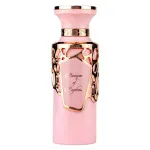 Bouquet of Euphoria woda perfumowana dla kobiet 100 ml