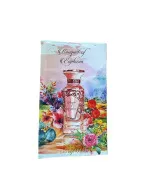 Bouquet of Euphoria woda perfumowana dla kobiet 100 ml