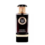 Double Espresso woda perfumowana unisex 100 ml