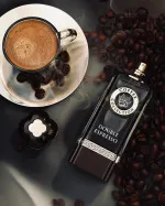 Double Espresso woda perfumowana unisex 100 ml