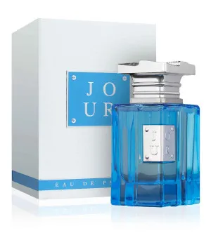 Fragrance World Jour woda perfumowana dla mężczyzn 80 ml