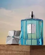 Jour woda perfumowana dla mężczyzn 80 ml