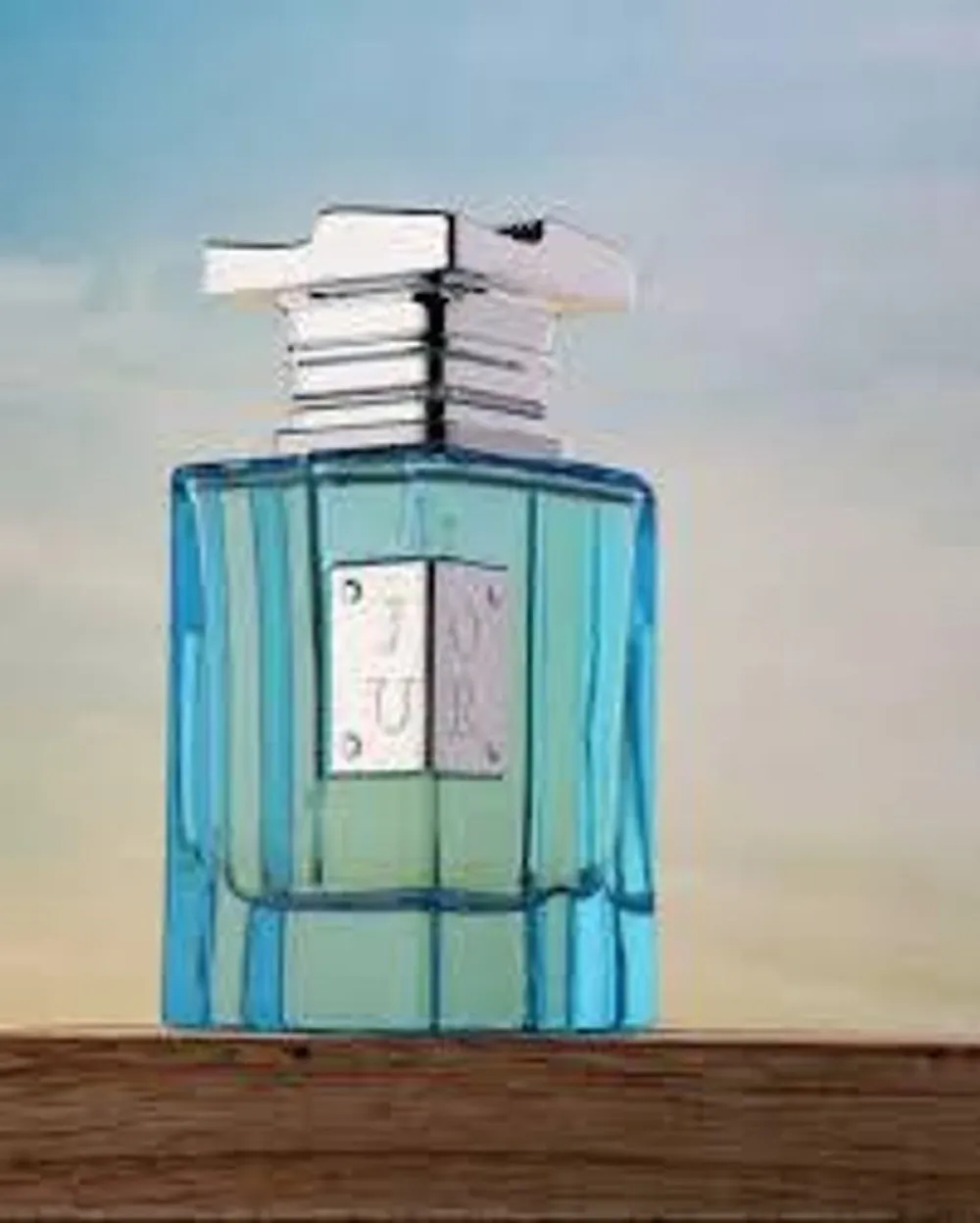 Jour woda perfumowana dla mężczyzn 80 ml