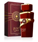Just Anabi woda perfumowana unisex 100 ml