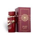 Just Anabi woda perfumowana unisex 100 ml