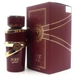 Just Anabi woda perfumowana unisex 100 ml