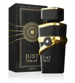 Just Aswad woda perfumowana dla mężczyzn 100 ml