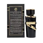 Just Aswad woda perfumowana dla mężczyzn 100 ml