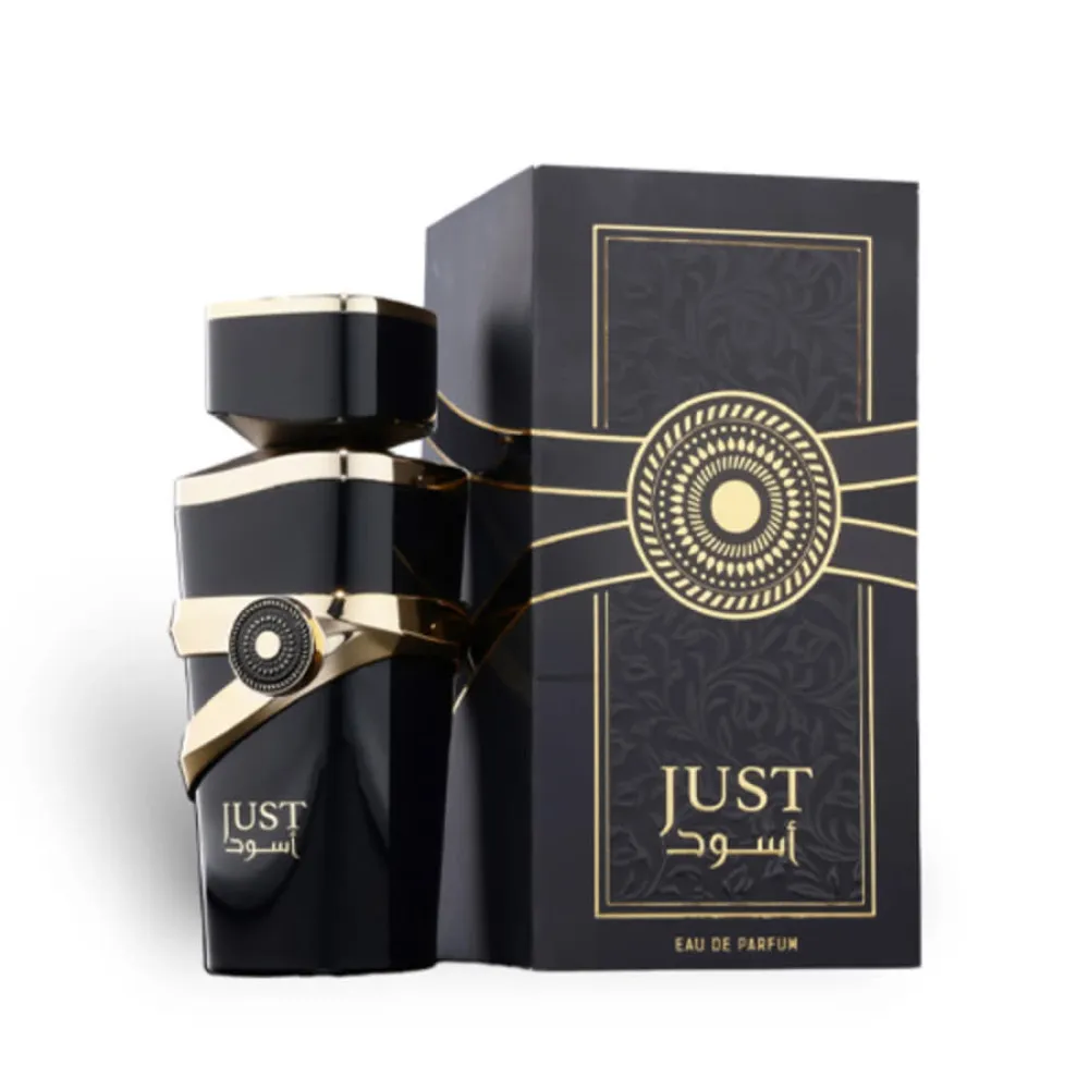 Just Aswad woda perfumowana dla mężczyzn 100 ml