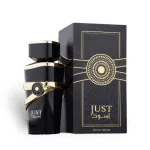 Just Aswad woda perfumowana dla mężczyzn 100 ml